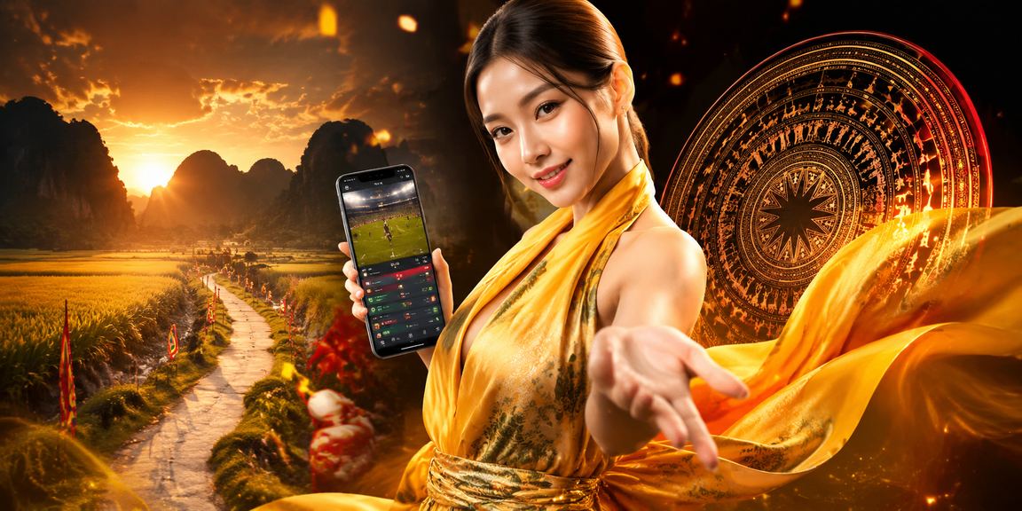 bonglu
