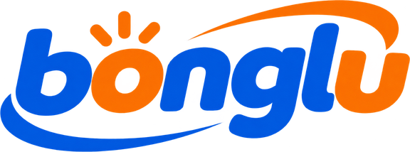 Bonglu